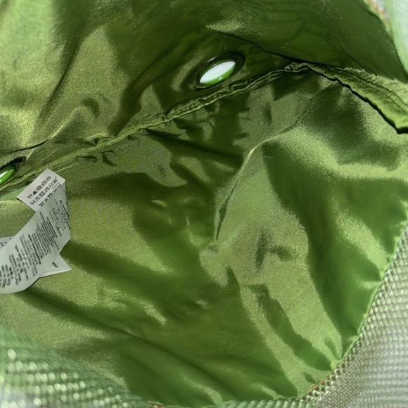 Disney CARS Swim Bag Backpack for Kids Mater & Tyranamissiasaurus Rex NWT - Picture 6 of 8